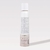 So Fresh 150ml - comprar online