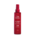 Ultimate Repair Leave-in 140ml