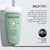 Shampoo Bain Divalent 250ml - loja online