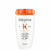 Kit Kérastase Nutritive Cabelos Finos na internet