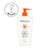 Shampoo Bain Satin Riche 500ml