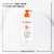 Shampoo Bain Satin Riche 500ml - comprar online