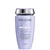 Shampoo Bain Ultra-Violet 250ml