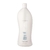 Balance Shampoo - comprar online