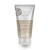 Blonde Life Masque 150ml