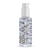 Blonde Life Brilliant Glow 100ml