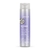 Blonde Life Violet Shampoo 300ml