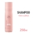 Invigo Blonde Recharge Shampoo - comprar online