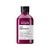 Curl Expression Shampoo Hidratante 300ml