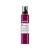 Curl Expression Leave-in Mousse 235g