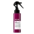 Curl Expression Leave-in Eau de Soin 190ml