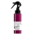 Curl Expression Leave-in Eau de Soin 190ml - comprar online