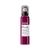 Curl Expression Leave-in Spray 90g