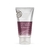 Defy Damage Masque 150ml