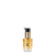 Elixir Ultime L'Huile Originale Óleo Capilar 30ml