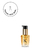 Elixir Ultime L'Huile Originale Óleo Capilar 30ml