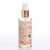 Essential Blend Oil 60ml - comprar online