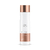 Kit Wella Fusion - comprar online