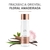 Fusion Shampoo - comprar online