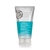 Hydra Splash Masque 150ml