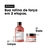 Inforcer Shampoo 300ml - loja online