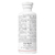 Keratin Smooth Shampoo 300ml - comprar online