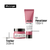 Kit Loreal Coffret Pro Longer Máscara 250ml + Leave-in 150ml - Dia das Mães - comprar online