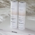 Kit Bond Angel Shampoo e PH - comprar online