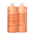 Kit Nutri Enrich Shampoo 1L e Condicionador 1L - comprar online