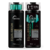 Kit Equilibrium Shampoo e Condicionador