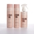 Kit Essential Shampoo, Condicionador e Leave-in