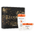 Kit Kérastase Coffret Nutritive Bain Satin 250ml + Másquintense 200ml