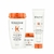 Kit Kérastase Nutritive Cabelos Grossos