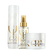 Kit Wella Oil Reflection - comprar online