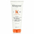 Kit Kérastase Nutritive Cabelos Finos - loja online