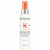 Kit Kérastase Nutritive Cabelos Finos