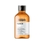 NutriOil Shampoo 300ml