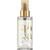 Kit Wella Oil Reflection - loja online