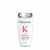 Kit Kérastase Premiere - 3 Produtos - comprar online