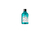 Scalp Advanced Dermo Purifiant 300ml