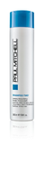 Clarifying Shampoo Two 300ml