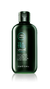 Tea Tree Special Shampoo 300ml