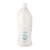 Silk Moisture Condicionador - comprar online