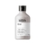 Silver Shampoo 300ml