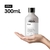 Silver Shampoo 300ml - loja online