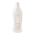 Specialty Shampoo 280ml