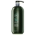 Tea Tree Special Shampoo 300ml - comprar online