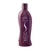 True Hue Shampoo 280ml