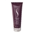 True Hue Violet Condicionador 240ml