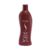 True Hue Violet Shampoo 280ml